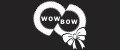 WowBow