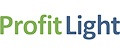 Аналитика бренда Profit Light на Wildberries