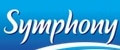 Symphony Expert