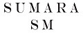 SUMARA SM