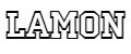 Lamon