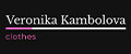 Veronika Kambolova