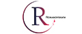 Romanovskaya_shop