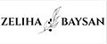 Zeliha Baysan