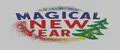 Magical New Year