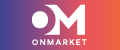 OnMarket