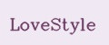 LoveStyle