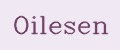 Oilesen