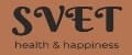 SVET Health&Happiness