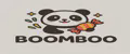 BOOMBOO