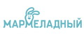 мармеладный заяц