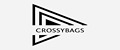 CROSSYBAGS