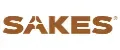 Sakes Auto Parts