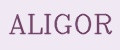 aligor