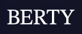 BERTY