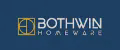 Bothwin Homeware