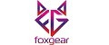 FoxGear