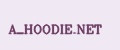 A_HOODIE.NET