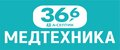 МедТехника 36.6