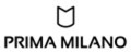 PRIMA MILANO