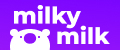 milkymilk