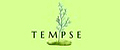 Tempse