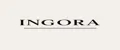Ingora