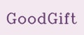 GoodGift