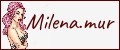 Milena.mur
