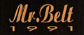 Mr.Belt 1991