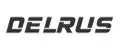 DELRUS