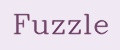 Аналитика бренда Fuzzle на Wildberries