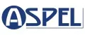 Aspel