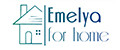 Аналитика бренда emelya for home на Wildberries