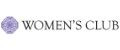 Women's Club