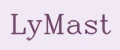 LyMast