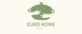 Euro Home