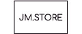 JM.Store