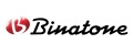 Binatone