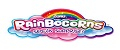 Аналитика бренда Rainbocorns на Wildberries