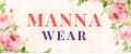 Manna Wear