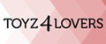 Toyz4lovers