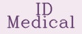 ID Medical