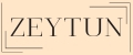 ZEYTUN