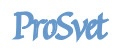 prosvet