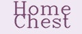 Аналитика бренда Home Chest на Wildberries