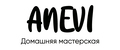 ANEVI
