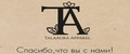 TalaAura Apparel