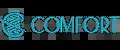 Швейная Техника Comfort