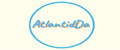 AtlantidDa